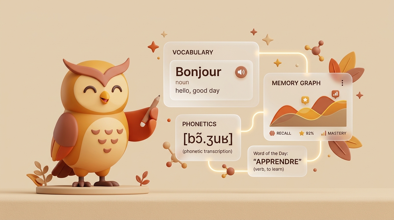 Milevu AI Copilot